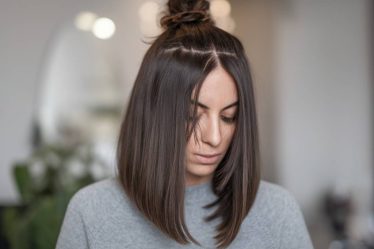 « Les erreurs courantes à éviter pour des cheveux en pleine santé »